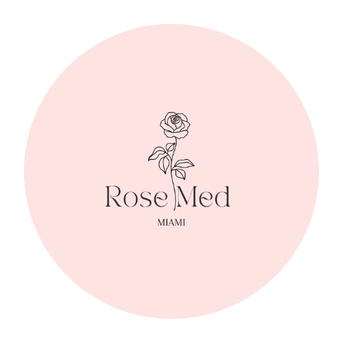 rose-med-logo