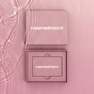 Gift card | Rose Med Miami in Miami, FL