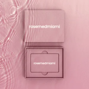 Gift card | Rose Med Miami in Miami, FL