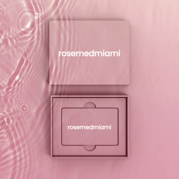 Gift card | Rose Med Miami in Miami, FL