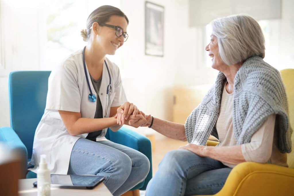 Hydrated With IV Therapy: The Key to Optimal Health and Wellness