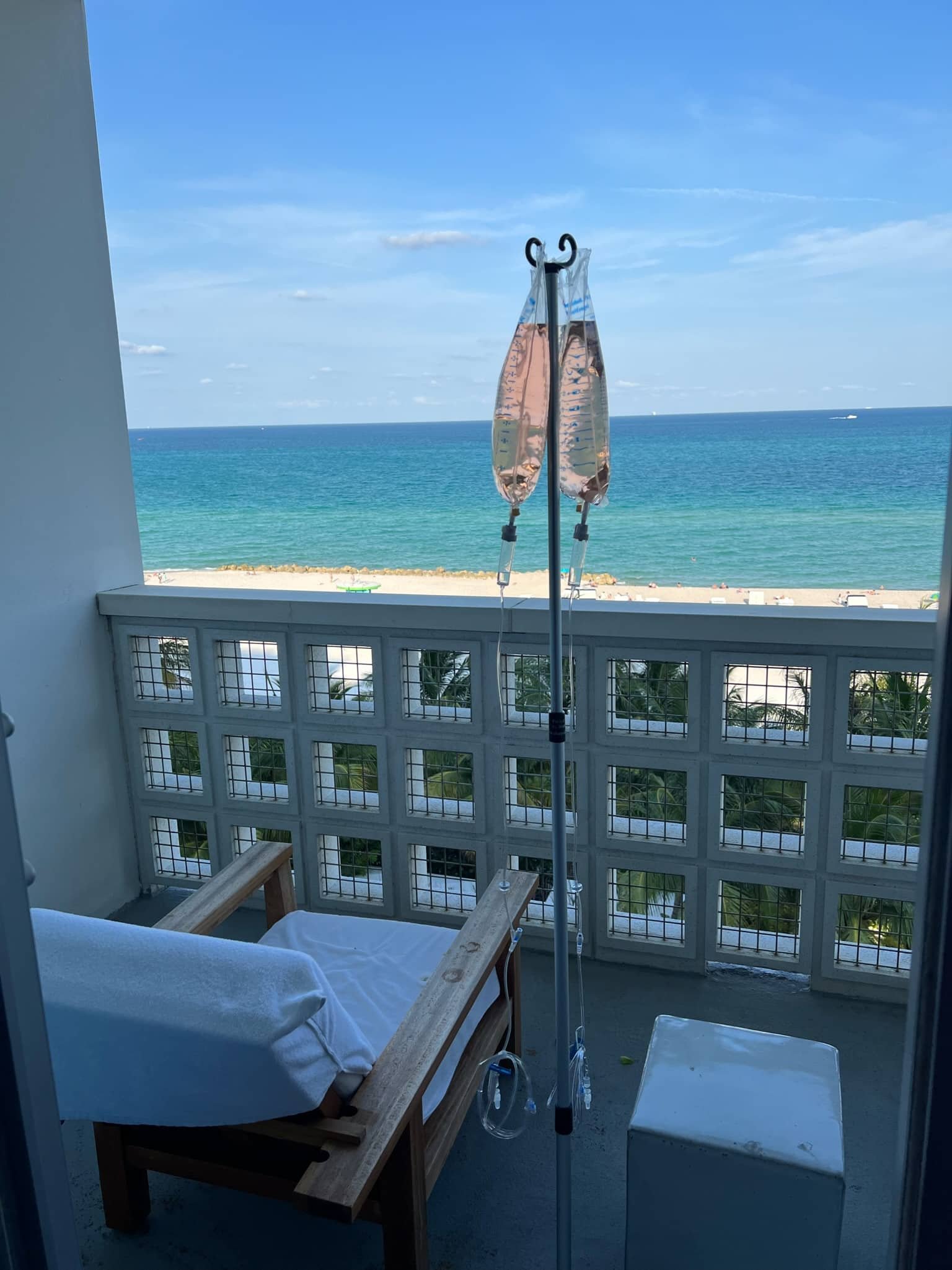 Rose Med Miami