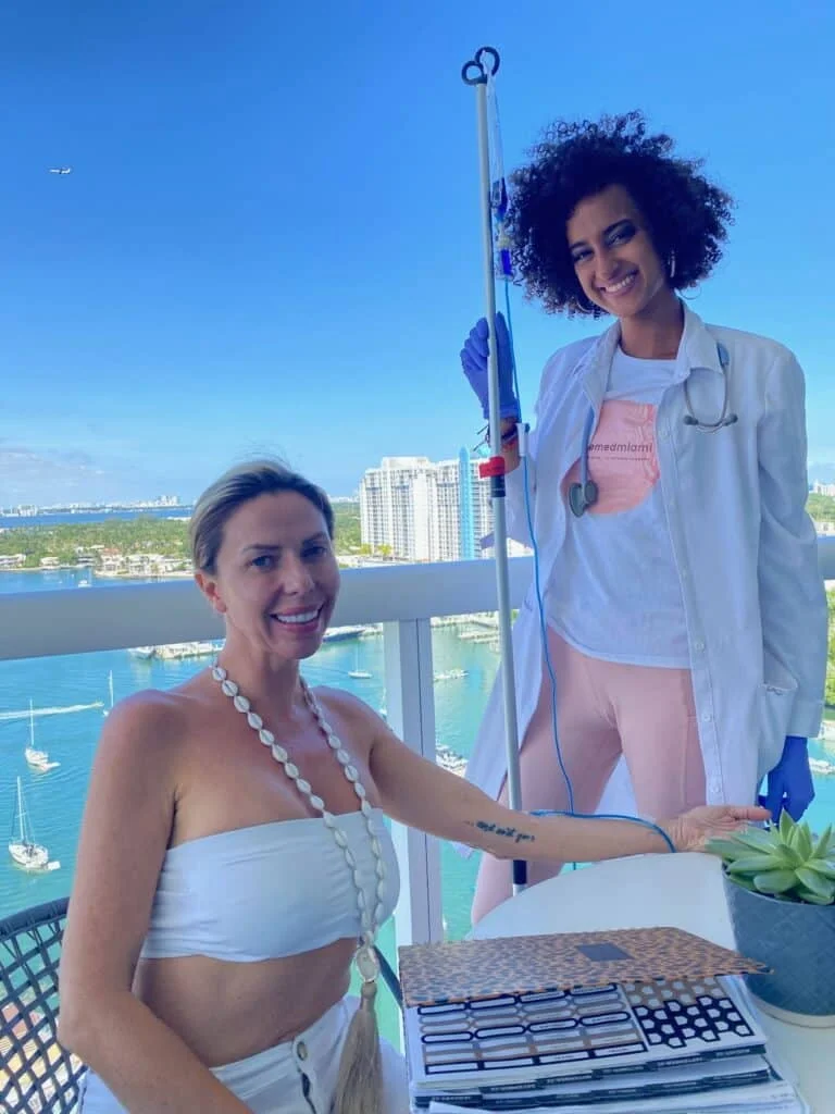 Rose Med Miami