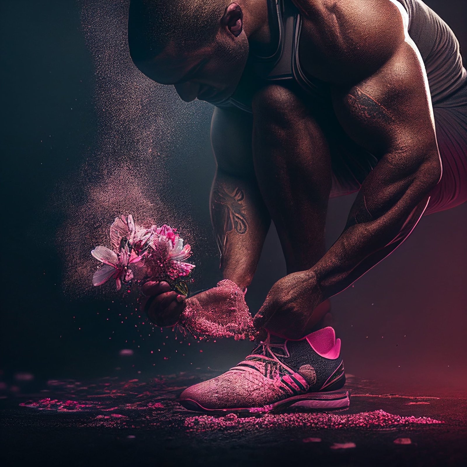 Rose Med Miami