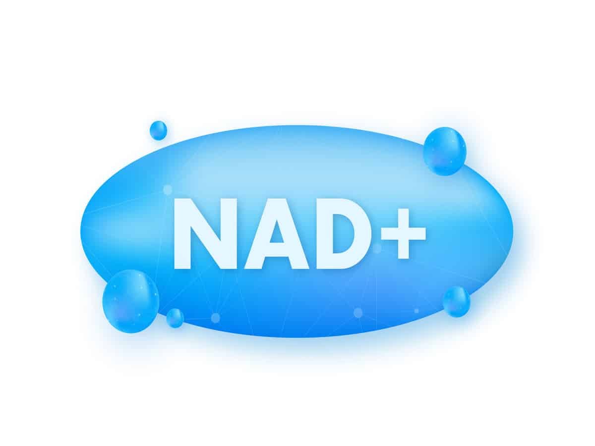 nad+ by rosemedmiami by miami fl