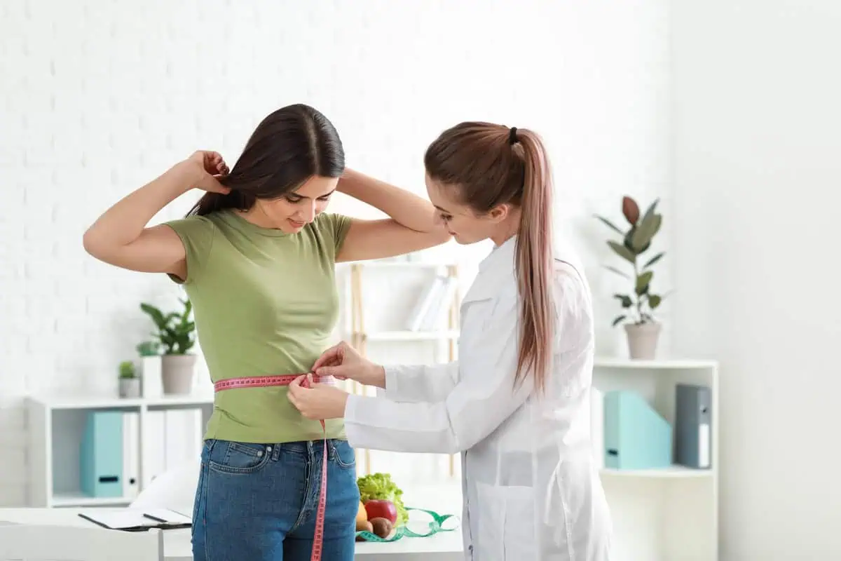 medical weight loss by Rose Med Miami in MIAMI, FL