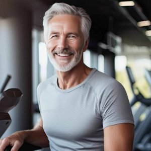 Peptide therapy Peptide therapy