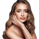 Beautiful Young Female Portrait | Rose Med Miami in FL Beautiful Young Female Portrait | Rose Med Miami in FL
